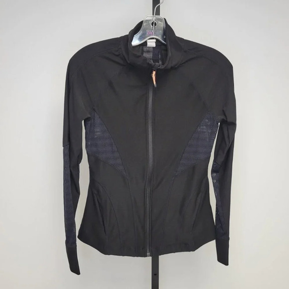 Mondetta Tops - Mondetta Active  Jacket